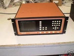 Inficon-leybold Quadrex 200 Rga, Pn: 901-002-G1. Fixed Price $499.99.