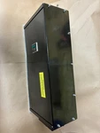 Optronics 2-G Light Black Box. Fixed Price $3250.00.