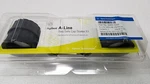 Agilent 5043-1222 Infinitylab Safe Cap Starter Kit. Fixed Price $229.00.