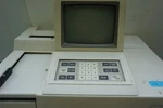 Shimadzu UV160U Spectrophotometer. Fixed Price $275.00.
