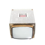 Waters 650 31437 Screen Assembly Module Used.. Fixed Price $198.89.