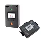 New Genuine Battery For Philips Heartstart FR3 Aed 989803150161 LIMNO2 Us Stock. Fixed Price $245.00.