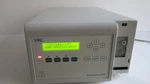 Erc Refractomax 520 Detector. Fixed Price $3895.00.