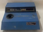 Hach Co. 18900-10 Ratio Turbidmeter (115-230VAC, 50/60HZ, 55VA Max). Fixed Price $85.00.