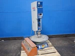 Branson 2000IW Ultrasonic Welder 03261250003. Fixed Price $2873.85.