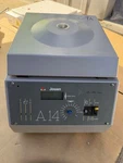 Jouan A14 Micro Centrifuge. Fixed Price $175.00.