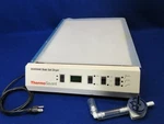 Thermo Savant SGD5040 16"X 20" Digital Temp Time Electrophoresis Slab Gel Dryer. Fixed Price $149.00.