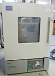Baxter Scientific Products Gold Series Constant Temperature Oven DN-43. Fixed Price $1199.99.