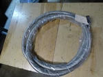 Opw Acme Cryogenics Oxygen Service Hose 1/2" Mnpt 71" Fnpt Ft , 273-41404. Fixed Price $279.00.