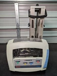 Thermo Scientific Rapidstak F01350 Microplate Stacker / 30 Day Guarantee. Fixed Price $1575.00.