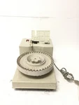 Technicon Instruments 171-A017-03 F Sampler Iv W/rotor, Alpkem Pdst 240, As-is. Fixed Price $163.89.
