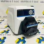Cole Parmer Masterflex L/s 07522-20 Pump W/ Easy-load Ii 77200-62 Head. Fixed Price $2000.00.