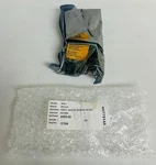 Perkinelmer 84028182 Pcbf/s - NG03 Ext Interface. Fixed Price $100.00.