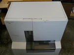 Dna Genetic Analyzer Scientific Laboratory Applied Biosystems Hitachi 3130. Fixed Price $637.50.