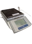 Mettler Toledo XS2002S Balance D=0.01G MAX=2100.00G Lab Scale Working Great. Fixed Price $699.00.