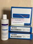 Ostomy System Securi-t Usa : 10POUCHES, 10WAFERS, 25SKIN Prep, Gel Deodorant. Fixed Price $60.00.