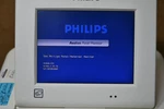 Philips Avalon FM20 Monitor - No Power Cord. Fixed Price $400.00.