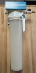 D4511 B-pure Pressure Cartridge System Series 583 Barnstead/thermo Fisher. Fixed Price $595.00.
