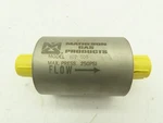 Matheson Gas Products Nsp 008 Filter. Fixed Price $25.99.