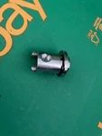Pump Head Shimadzu LC-6A. Fixed Price $148.52.