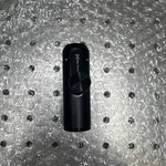 Newport 9602M Optical Post Holder, Cam-lock, 76.2 Mm Height. Fixed Price $50.00.