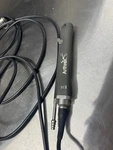 Arthrex AR-8330H Shaver. Fixed Price $699.99.