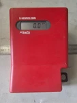 Hemocue B-hemoglobin Blood Analyzer. Fixed Price $120.00.