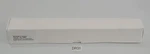 *new Sealed* Perkin Elmer 0711-0023 Brownlee Columns SPHERI-5 Ods 220X4.6MM. Fixed Price $212.50.