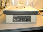 Barnstead Big Bill Digital Shaker Model M49235, 21.125" X Platform. Fixed Price $380.00.