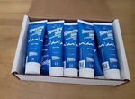 Lot Of 11 Spectra 360 Electrode Conductive Gel( 60GRAM)( 2 Oz.)(new). Fixed Price $65.00.