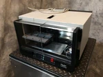 Lc Packings / Dionex Thermo Probot Micro Fraction Collector. Fixed Price $529.96.