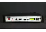 Med Systems Bipolar Temperature Controller TC-202. Fixed Price $150.00.