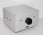 Horiba Jobin Yvon FL-1004 Fluorolog Emission Spectrofluorometer Module Unit. Fixed Price $799.00.