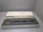 Agilent Zorbax GF-250 Hplc Column 4.6MM 250MM Part# 884973-701 Nib. Fixed Price $134.75.