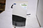 Sedere Sedex 85 Lt-elsd Evaporative Light Scattering Detector Hplc Agilent. Fixed Price $5999.99.
