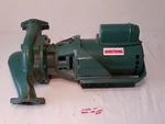 Armstrong H-53-1 Ab Pump, 1/2 Hp, 1725 Rpm, 60HZ, 115/208-230V, 816032-000. Fixed Price $1827.75.