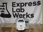 Masterflex 77410-10 I/p Peristaltic Pump Drive, 33-650 Rpm, 77602-10 Head. Fixed Price $1750.00.