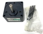 New Oriental Motor Gear Head 3GN36KA. Fixed Price $47.50.