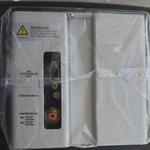 Beckman Biomek Fx/nx Positive Positioning Alp Controller 719856 (#4). Fixed Price $200.00.