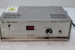 6070 Pre-tech PT-005J20 Finejet Generator. Fixed Price $1200.00.