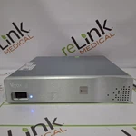 Carefusion 777503 Vmax Encore Analyzer Assembly 20C. Fixed Price $61.00.
