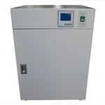 Easy Operation Scientific Lab Constant Temperature Chamber Incubator 13GAL 220V. Fixed Price $860.25.