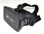 Sniper Vr Glasses Virtual Reality Headset: Gaming And Video 3D. Fixed Price $21.99.