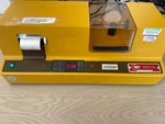 Key International Pharma Tablet Hardness Tester Ptb 301. Fixed Price $1100.00.