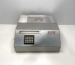 Ericomp Single Block System Easy Cycler TCX15 Power Tested. Fixed Price $169.99.
