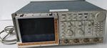 Tektronix TDS520D Digital Phosphor Oscilloscope 500MHZ 4-CHANNEL. Fixed Price $260.00.
