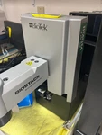 Bio-tek BIOSTACK3WR Automated Microplate Stacker. Fixed Price $2800.00.