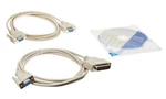 Jenway Dataway Pc Software V1.3 Kit 050501, Cd For Conductivity Meter 4510 4520. Fixed Price $59.99.