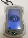 Bard Sherlock Ii 9770006 / No Power Adapter. Fixed Price $449.99.