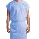 Dynarex Exam Gown. Fixed Price $43.90.